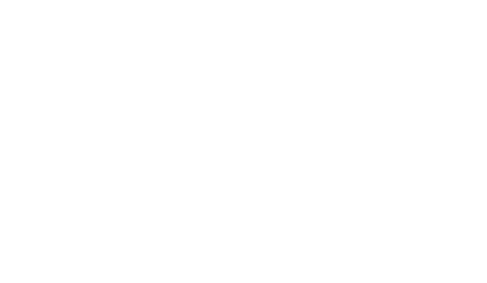 Guitos Delivery